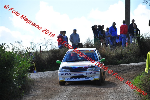 DSC_7386.JPG